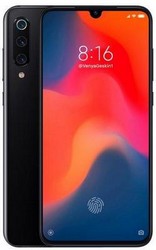 Прошивка телефона Xiaomi Mi 9 Lite в Пензе